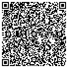 QR code with Nyc Shotokan Karate Dojo contacts