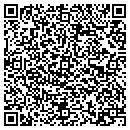QR code with Frank Montgomery contacts