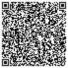 QR code with Profsnl Sports Marketing contacts