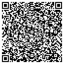 QR code with Organizing Techniques contacts