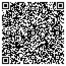 QR code with Fred Gerlach contacts