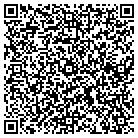 QR code with Programmers Investment Corp contacts
