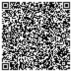 QR code with Orian Performance Group contacts