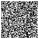 QR code with Grill On Wheels contacts