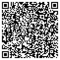 QR code with P A Barone Consultg contacts