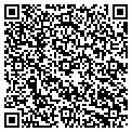 QR code with Fresno Flats Center contacts