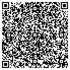 QR code with Always Your Way Signs contacts