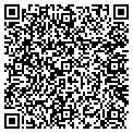 QR code with Spears Consulting contacts