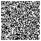 QR code with Myrteldiscount Beverage contacts