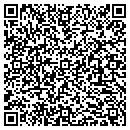 QR code with Paul Natke contacts