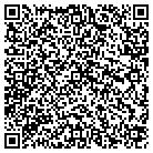 QR code with Fuller Fuller & Hazen contacts