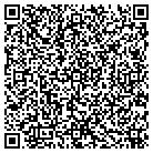 QR code with Harry's Bar & Grill Inc contacts