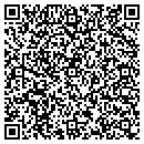 QR code with Tuscaroa Floor Covering contacts