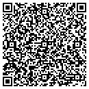 QR code with Popkin & Brogna contacts