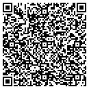QR code with Tuttle Flooring contacts