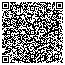 QR code with Polarity Management Assoc contacts