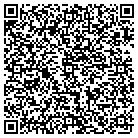 QR code with Gallery Property Management contacts