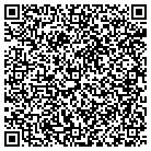QR code with Pro Martial Arts - Colonie contacts