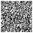 QR code with Hot Stone Grill contacts