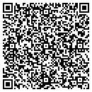 QR code with Precision Castparts contacts