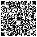 QR code with Richardsons Skk Do contacts