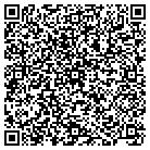 QR code with Prism Learning Solutions contacts
