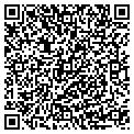 QR code with Ultimate Flooring contacts