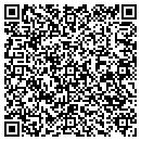 QR code with Jersey's Grill & Bar contacts