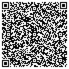 QR code with Professional Development Assoc contacts