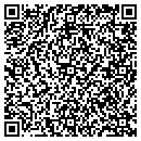 QR code with Under Cutter Carpets contacts