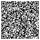 QR code with George P Horan contacts
