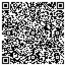 QR code with Undercutter Carpets contacts