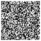 QR code with Affordable Signs By Rick Rgrs contacts