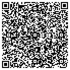 QR code with Schenectady Karate & Kobudo contacts