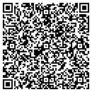 QR code with Nit Nil Inc contacts