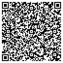 QR code with Underfoot Floors Inc contacts