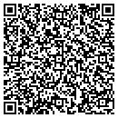 QR code with Revlocal contacts