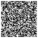 QR code with Union Carpet contacts