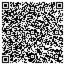 QR code with Shalan Self Defense Centers contacts