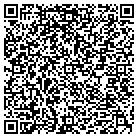 QR code with Robertson Marketing & Branding contacts