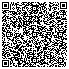 QR code with Ray Beard Training & Dev LLC contacts