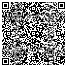 QR code with A & M Signs With Style Inc contacts