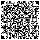 QR code with Northside Package Store contacts