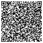 QR code with Resource Network Inc contacts