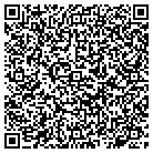 QR code with Mark & Nellie's Nursery contacts