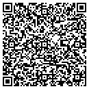 QR code with Rpa Marketing contacts