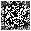 QR code with Upstate Floor Masters contacts