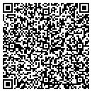 QR code with Martin's Gardens contacts