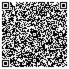 QR code with Sales & Marketing Resources contacts
