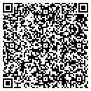 QR code with Valley Floor CO contacts